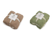 Deka baránok 150x200 cm