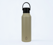 Termofľaša Mii 600 ml Runbott