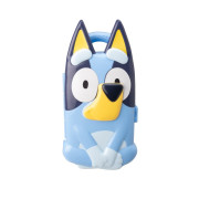 Kufrík objaviteľ Bluey