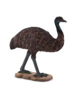 Mojo Emu