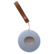 Relax Šikovný senzor pre deti 0 m - 5 rokov, opasok ruka/noha BabySensor