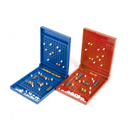 Lodná bitka na cesty Albi