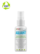 Aquaint dezinfekčná voda 50 ml