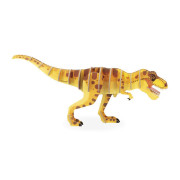 Drevené 3D puzzle Dinosaurus Dino Janod