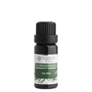Tea tree extra (čajovník) 2 ml tester sklo