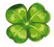 Spoločenská hra 7 pre šťastie Haba