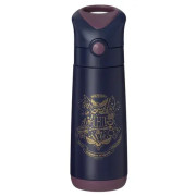Termoska na pitie so slamkou 500 ml Harry Potter B.box