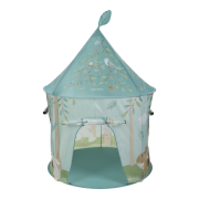 Stan na hranie Forest Friends Little Dutch