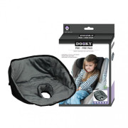 Chránič autosedačky Pee-Pee Pad Dooky