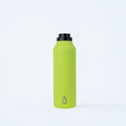 Termofľaša Mii 600 ml Runbott