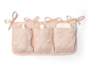 Organizér Pure Little Dutch