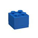 LEGO Mini Box 46 x 46 x 43mm