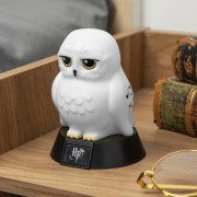 Icon Light Harry Potter Hedviga