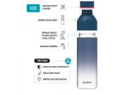 Plastová fľaša Ice 720 ml Quokka