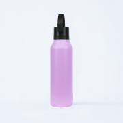 Termofľaša Mii 600 ml Runbott
