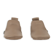 Kožené capáčky Buffalo Lodger