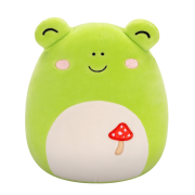 Squishmallows 20 cm