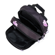 Študentský batoh + puzdro Oxy Sport