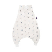 Spací vak „to Go“ Tog 1,5 Volare Träumeland