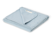 Deka Pure 70x100 cm Little Dutch