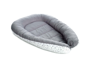 Hniezdo pre bábätko Growing Jané