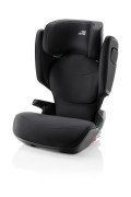 Autosedačka Kidfix Pro M Classic Britax