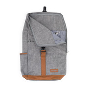 Batoh prebaľovací na kočík Jackob Petite & Mars