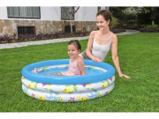 Bazén Coral Kids Pool 102 x 25 cm