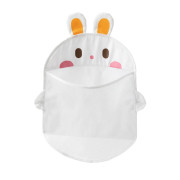 Závesný organizér Bunny