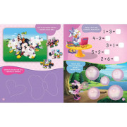 Nekonečná zábava Minnie