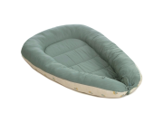 Hniezdo pre bábätko Growing Jané