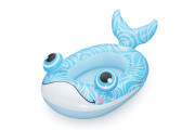 Nafukovací detský čln Buoy Buddy Bestway