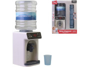 Zásobník vody na batérie 34 cm