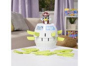 Spoločenská hra Vyskakovacie Bluey Tomy