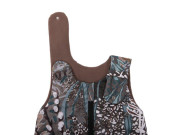 Rastúci spací vak Move Bloomora Emitex