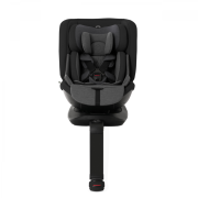 Motion 2 All Size 360 autosedačka Silver Cross