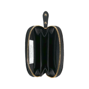 Dámska peňaženka Just Leather Black