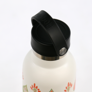 Termofľaša 600 ml Runbott