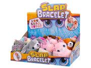 Náramok so zvieratkom 13 cm