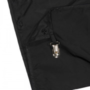 Pláštenka na klokanku Carrier Cape Dooky