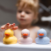 Hračka do vody Set kačičiek 3 m+ BabyOno