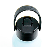 Termofľaša Mii 350 ml Runbott