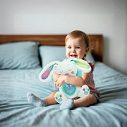 Detský projektor Severná žiara - Môj Arktický králiček