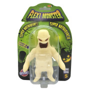 Flexi Monster Séria 5