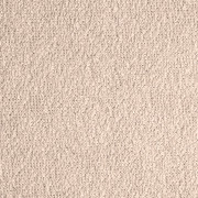 Nepremokavé prestieradlo froté 60x120 cm Babymatex