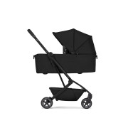 Aer2 hlboký diel Joolz