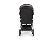 Eva 3 kočík Essential Black Champagne Maxi-Cosi