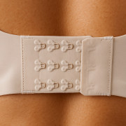 Podprsenka na dojčenie a odsávanie MumFIT Canpol babies