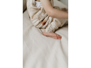 Celoročný spací vak s nohavicami Ivory Forest Sleepee