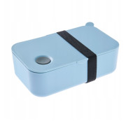 Olovrantový box Luna 0,9 l Keeper